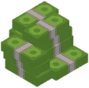3.500.000.000 Cash